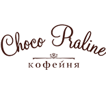 Кофейня «Шоко Пралине»