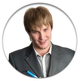 Кирилл Сидоров, разработчик