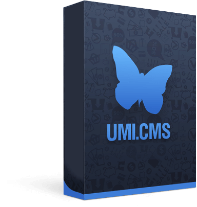 ЮГС — создание сайтов